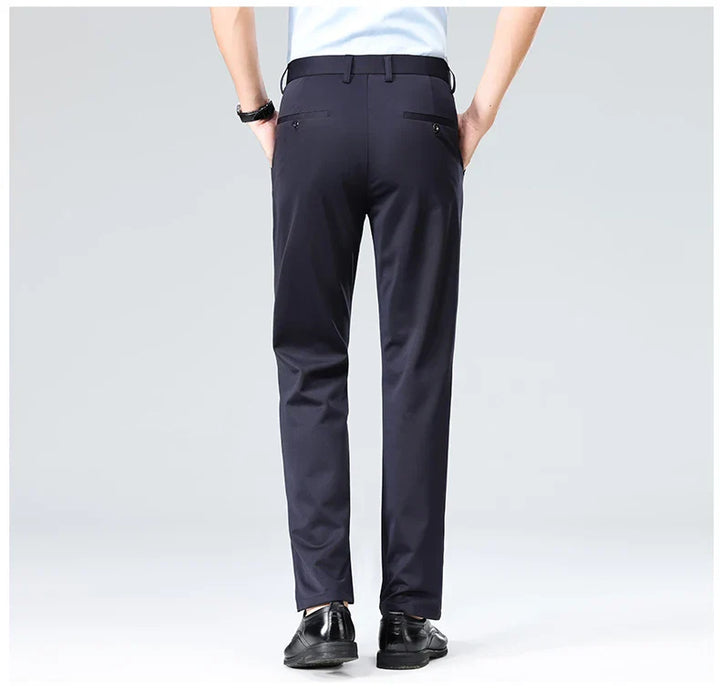 Calden Comfort Fit Pants