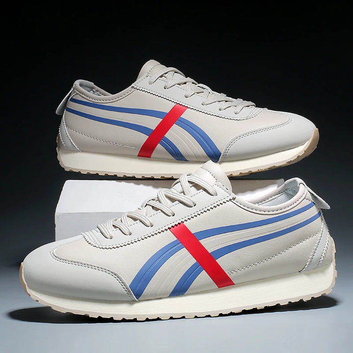 Weston Roma Sneaker