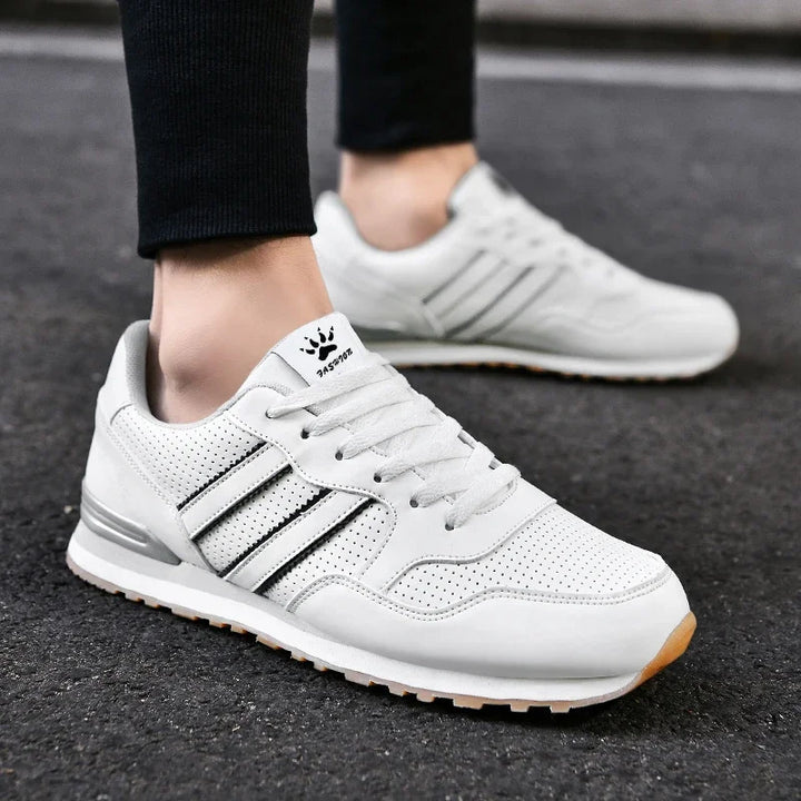 Mallorca Sport Sneakers