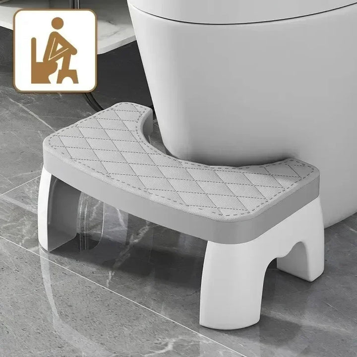 Harmony Bathroom Step Rest