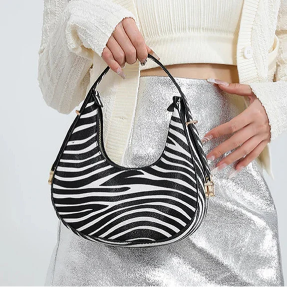 Nola Cove Shoulder Bag