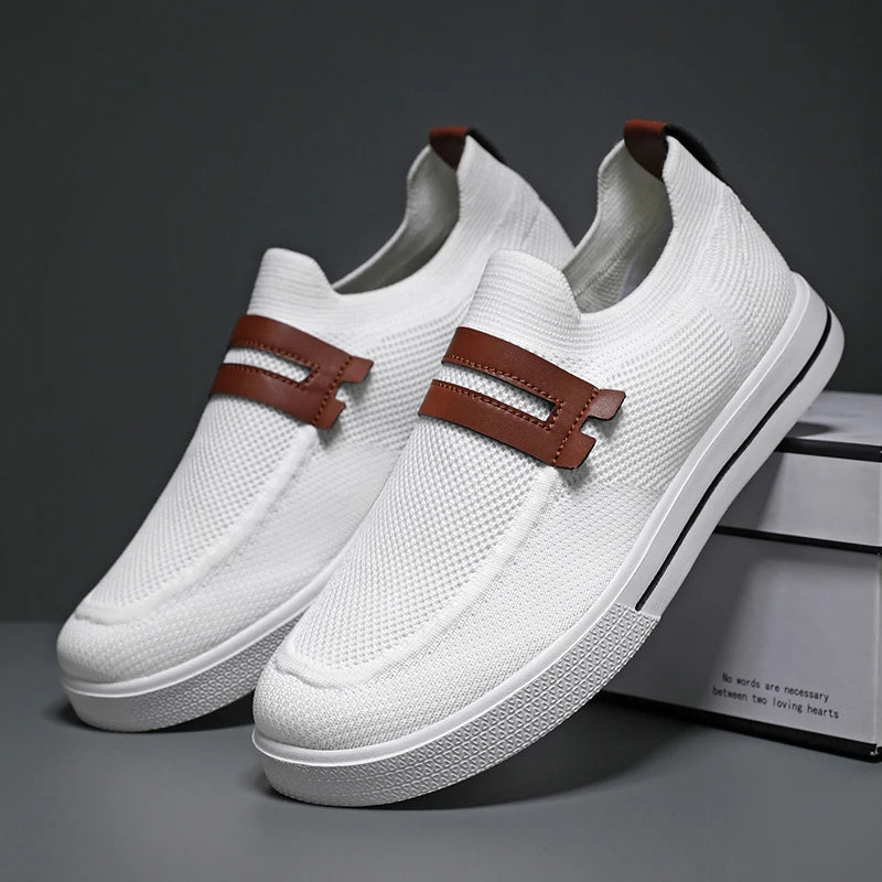 Joseph Casual Sneakers