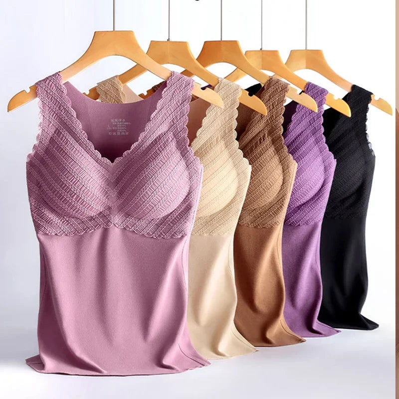 Claire Underdress Shaper