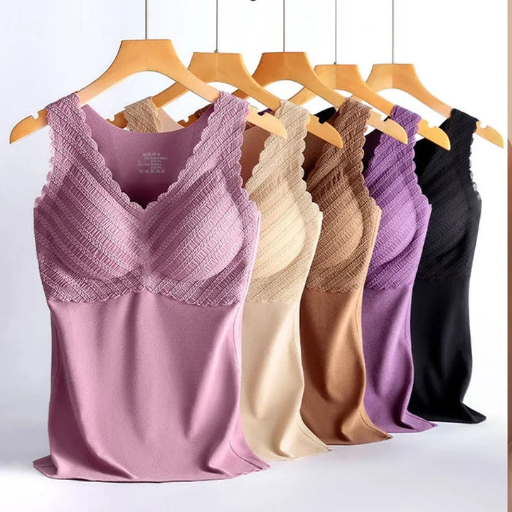 Claire Underdress Shaper