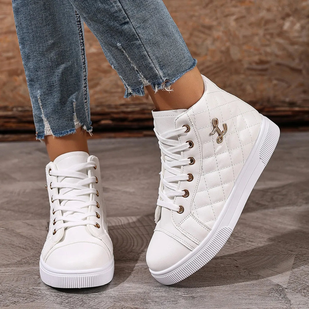 Lavinia Comfort Sneakers