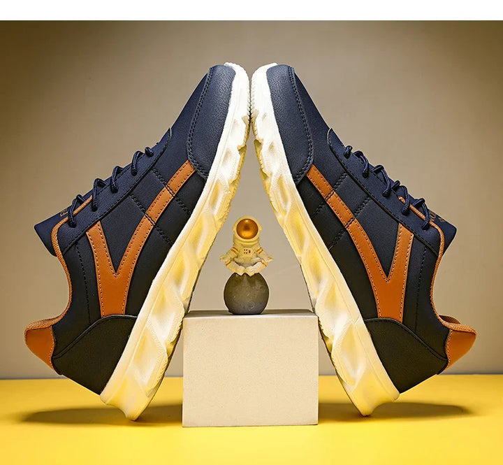 Cristiano Active Sneakers