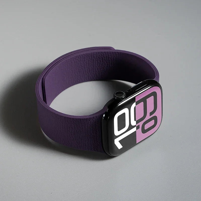 Colton Active Pro Band