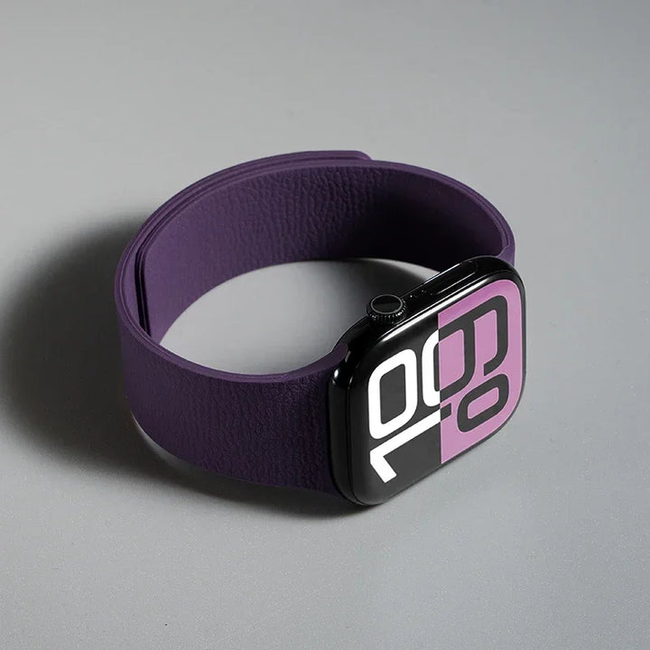 Colton Active Pro Band