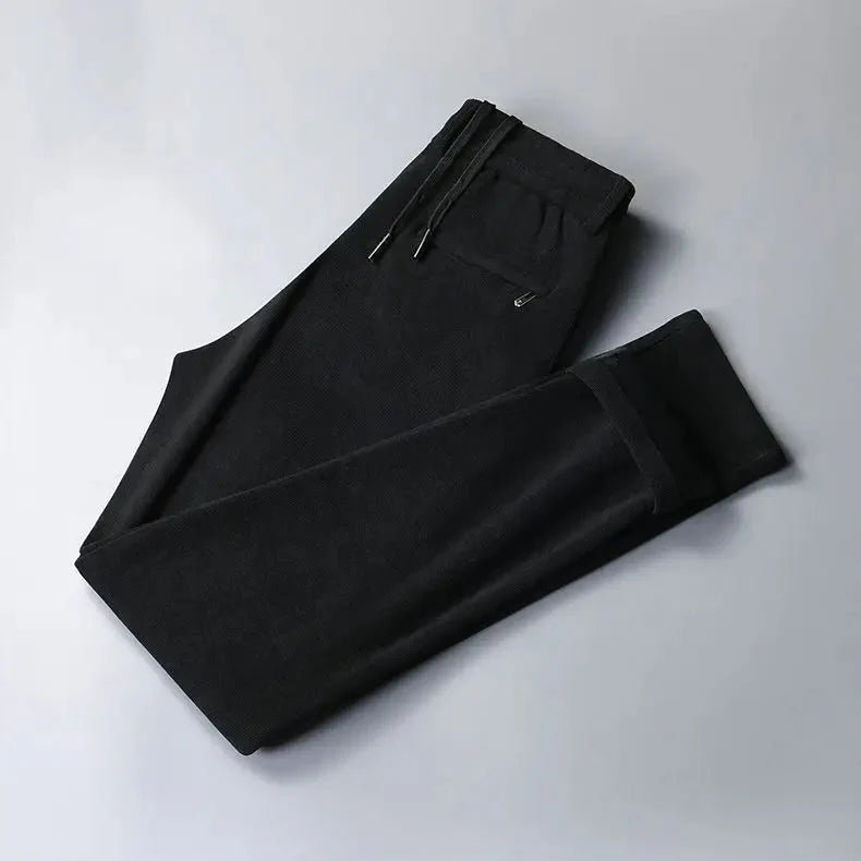 Carter Relaxed Joggers