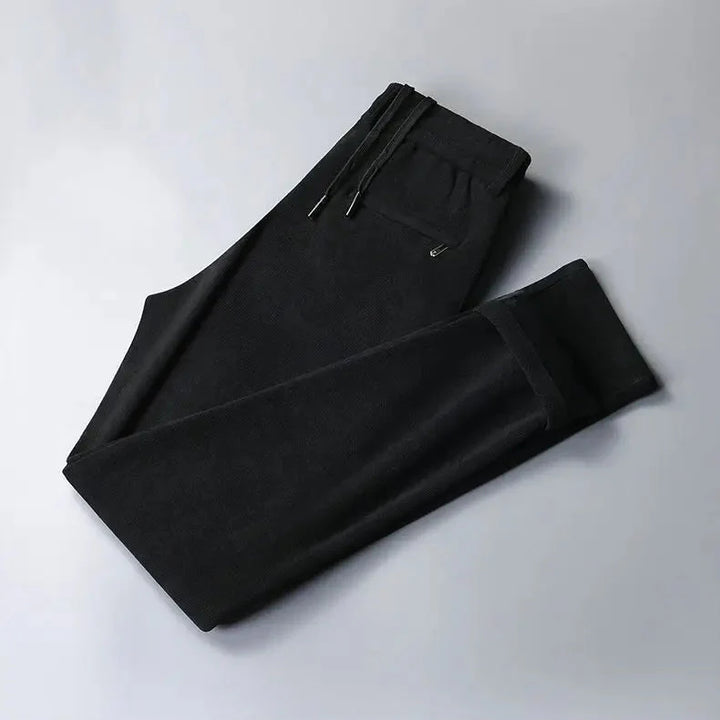 Carter Relaxed Joggers