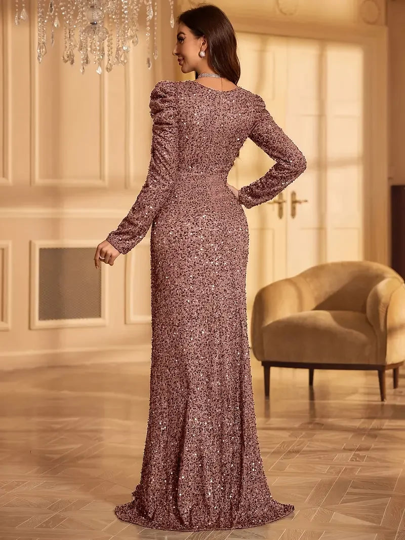 Selena Prom Dress