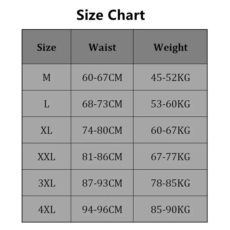 Kalia Curve Shaping Liner
