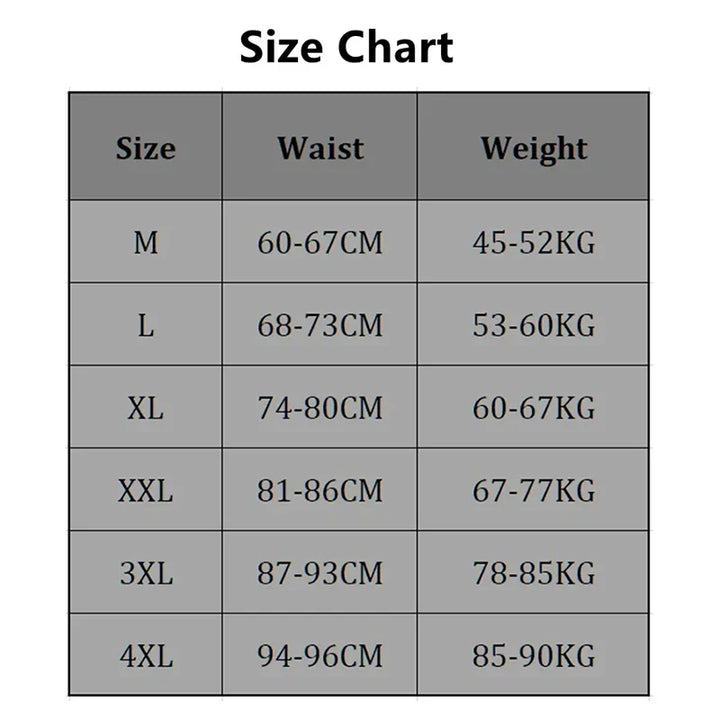 Kalia Curve Shaping Liner
