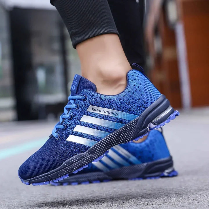 Arenello Active Sneakers