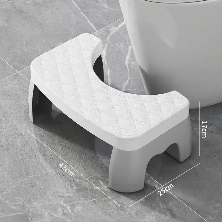 Harmony Bathroom Step Rest