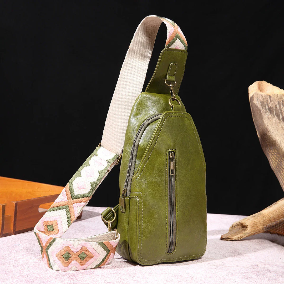Arbor Sling Bag