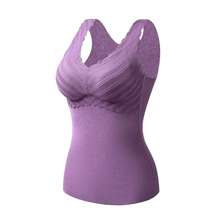 Claire Underdress Shaper