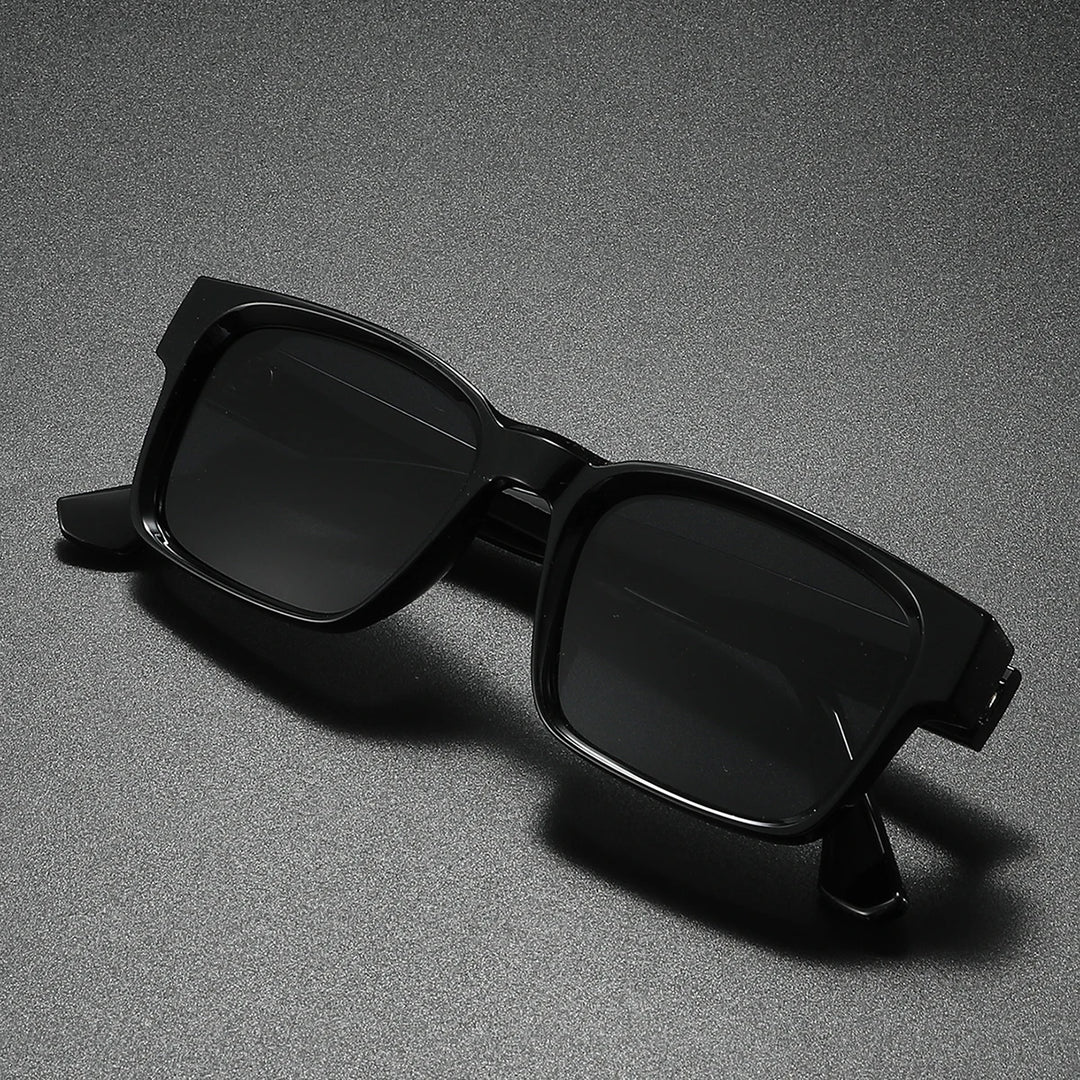 Everett ridge Frames