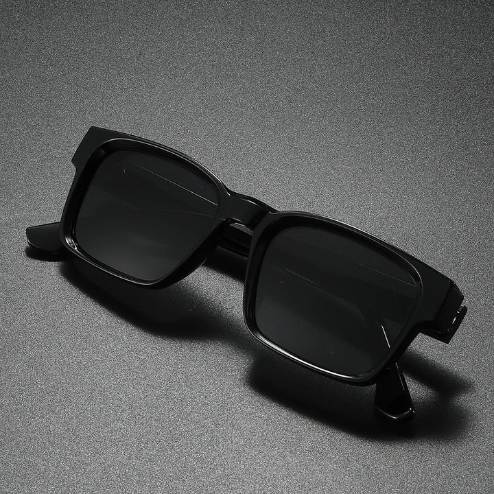 Everett ridge Frames