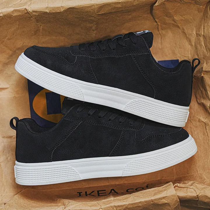 Dascori Street Sneakers