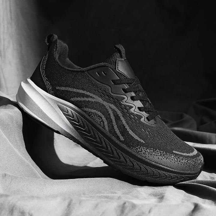 Nivaro Comfort Sneakers