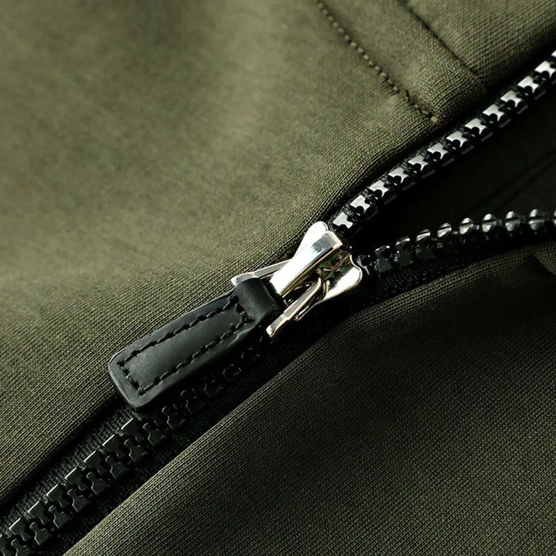 Silvan Terra Activa Tracksuit