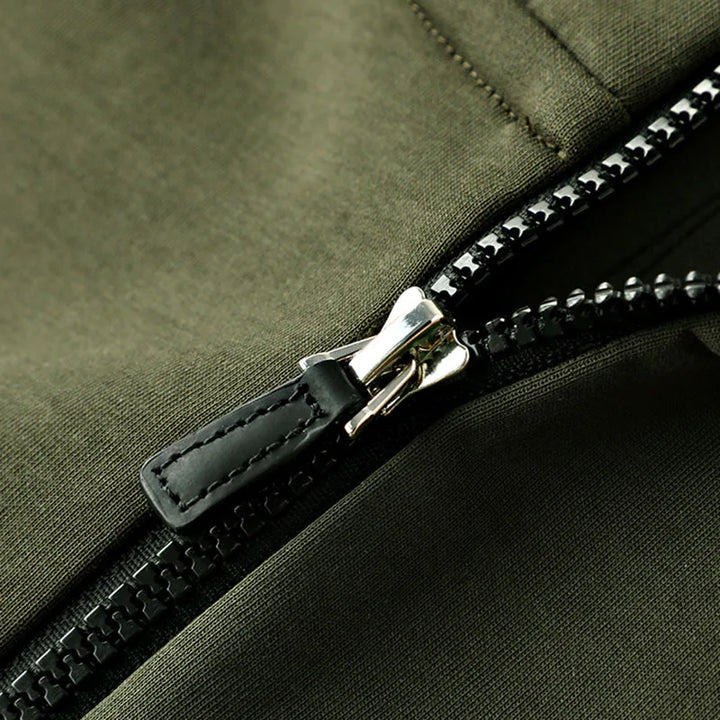 Silvan Terra Activa Tracksuit