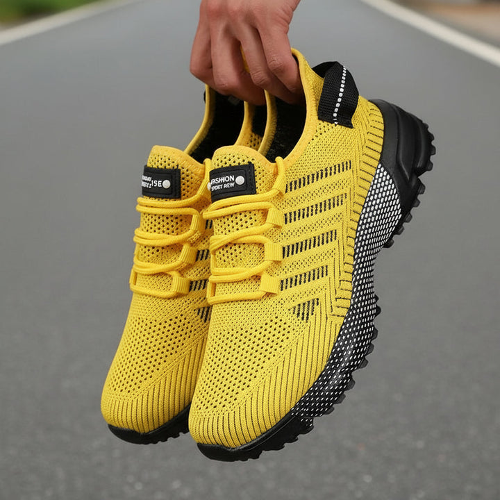 Valcore Sports Sneakers