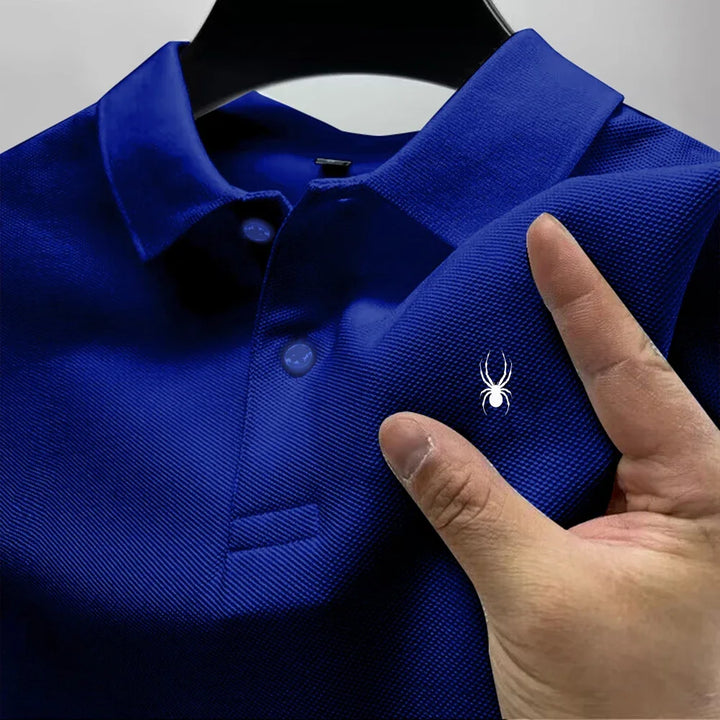 Harlan Polo Shirt