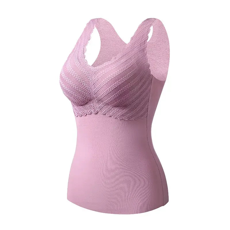 Claire Underdress Shaper