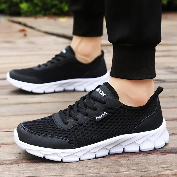 Jensen Sport Sneakers