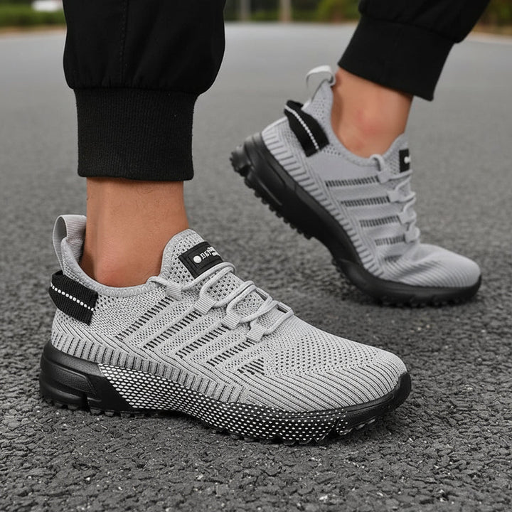 Valcore Sports Sneakers