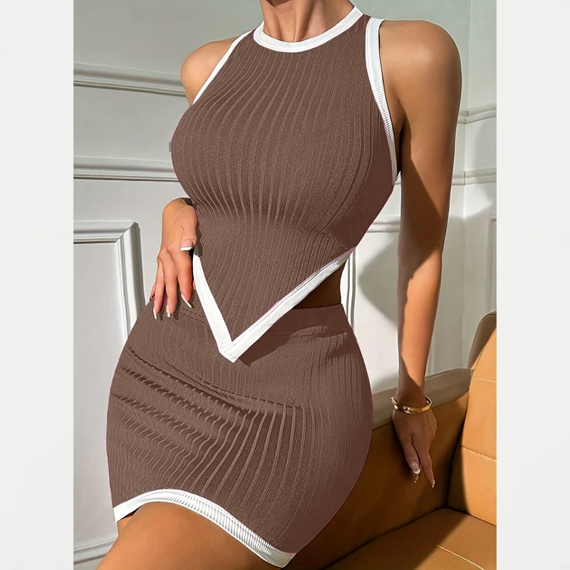 Elena Two-Piece Set