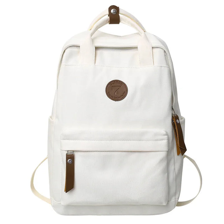 Bradford Essential Backpack