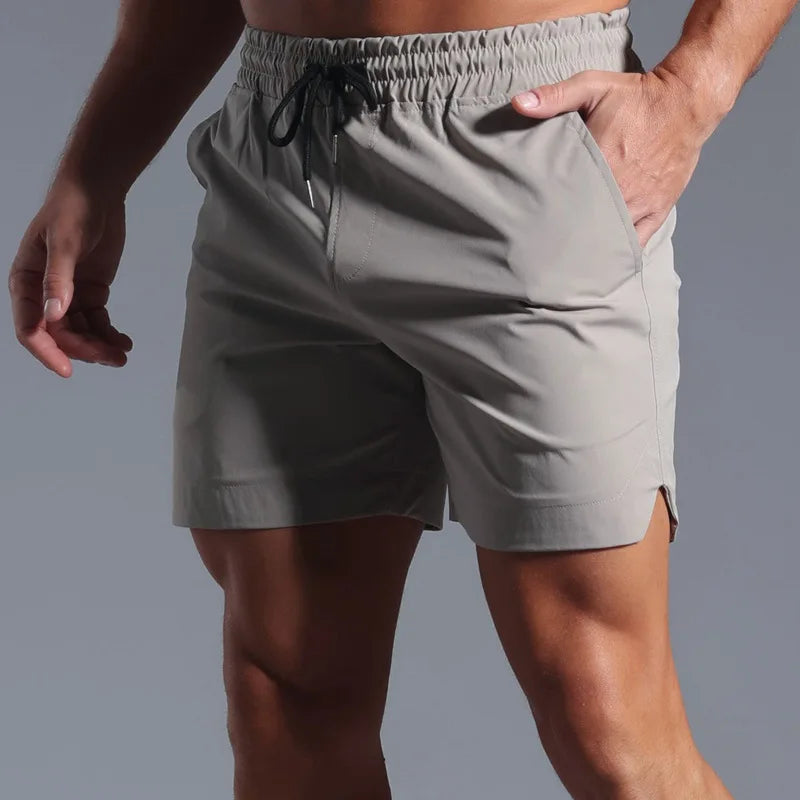 Hampton Bay Shorts
