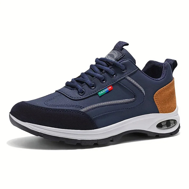 Jackson Street Walk Sneakers