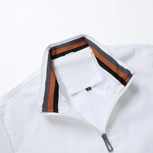 Griffin Vale Lightweight Jacket