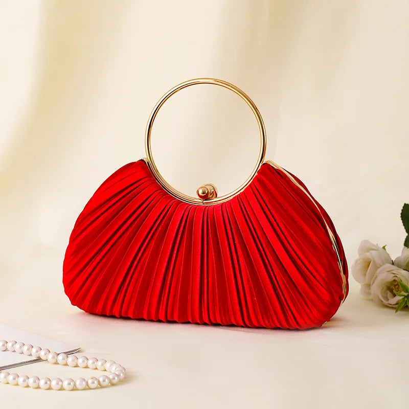 Emira Muse Handbag