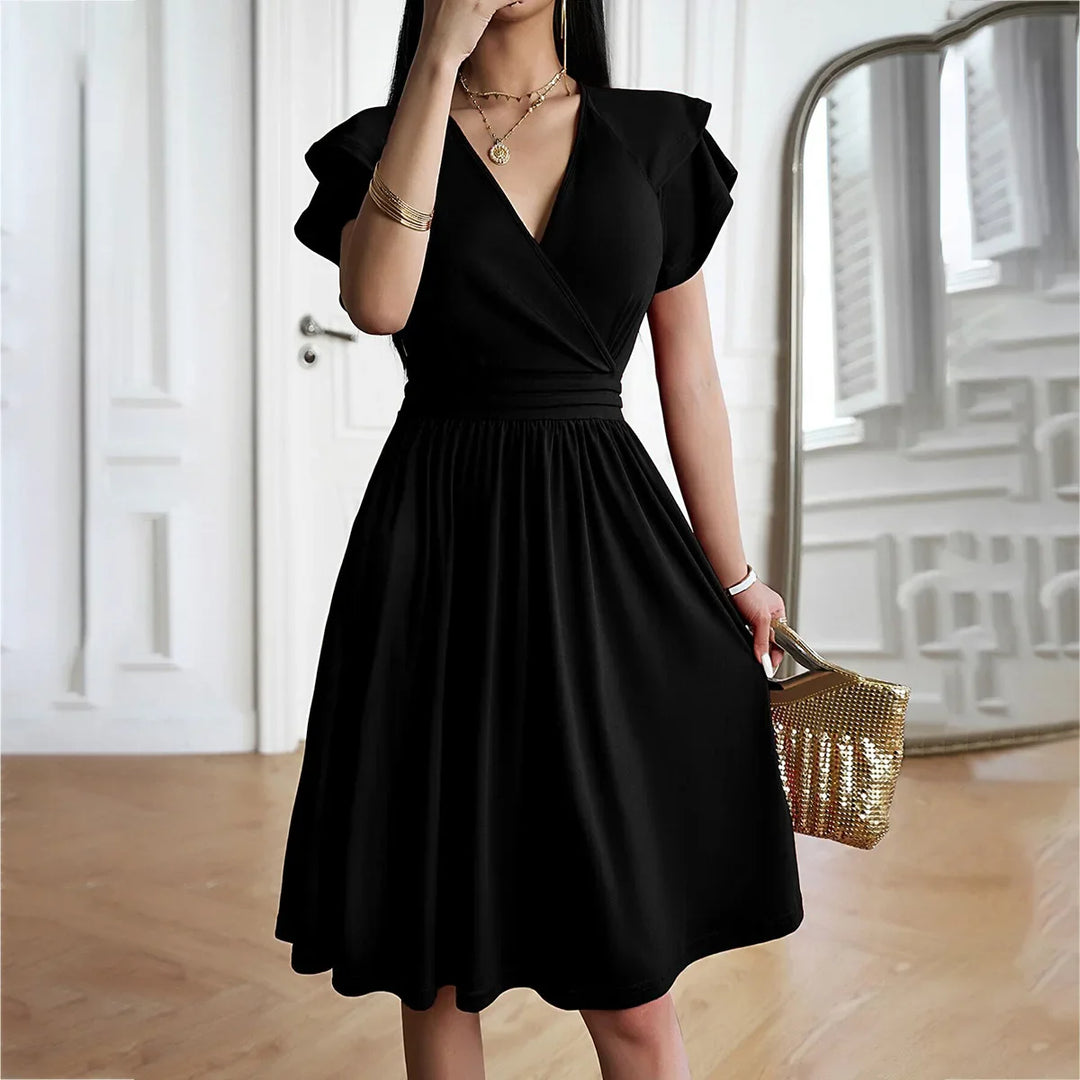 Juliana Prom Dress