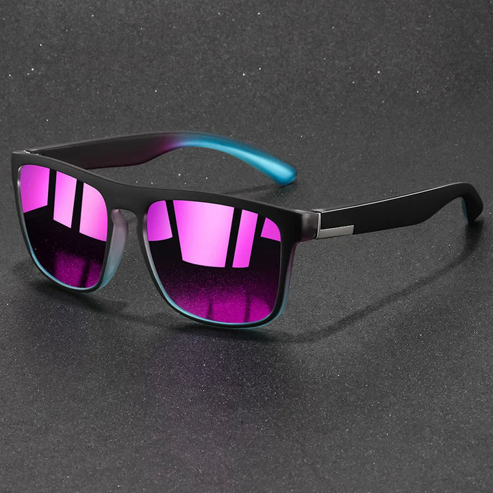 Mason Street Sunglasses