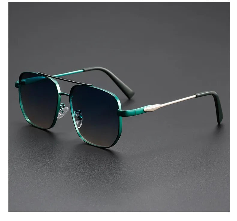 Maverin Classic Pilot Shades