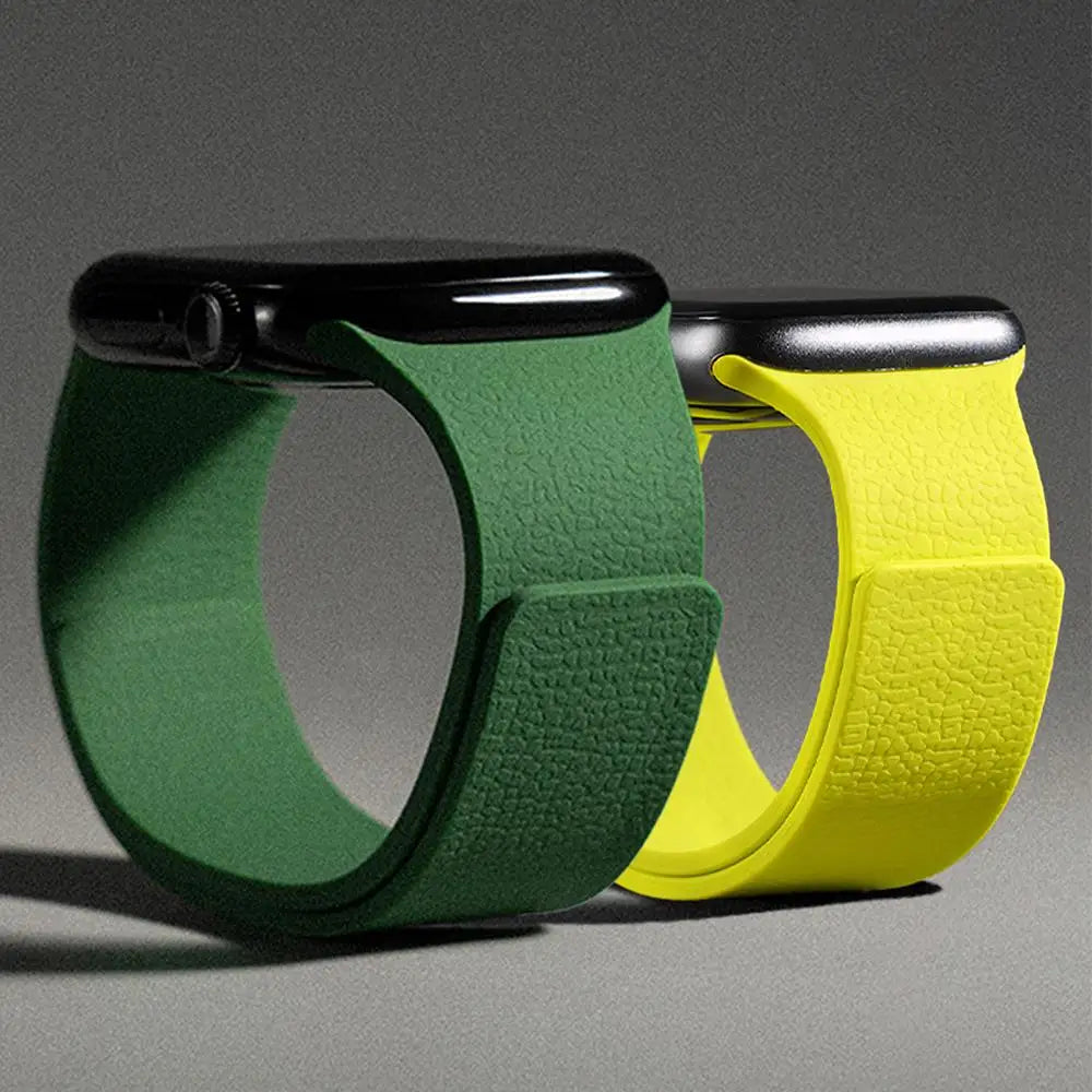 Colton Active Pro Band