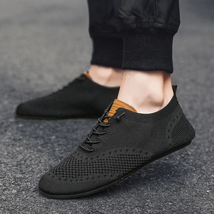 Davide Moretti Urban Sneakers