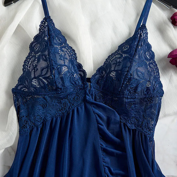 Sena Desire Lingerie Set