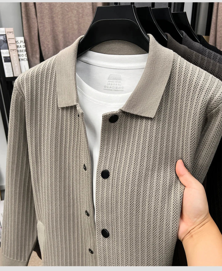 Vincent Sarto Cardigan