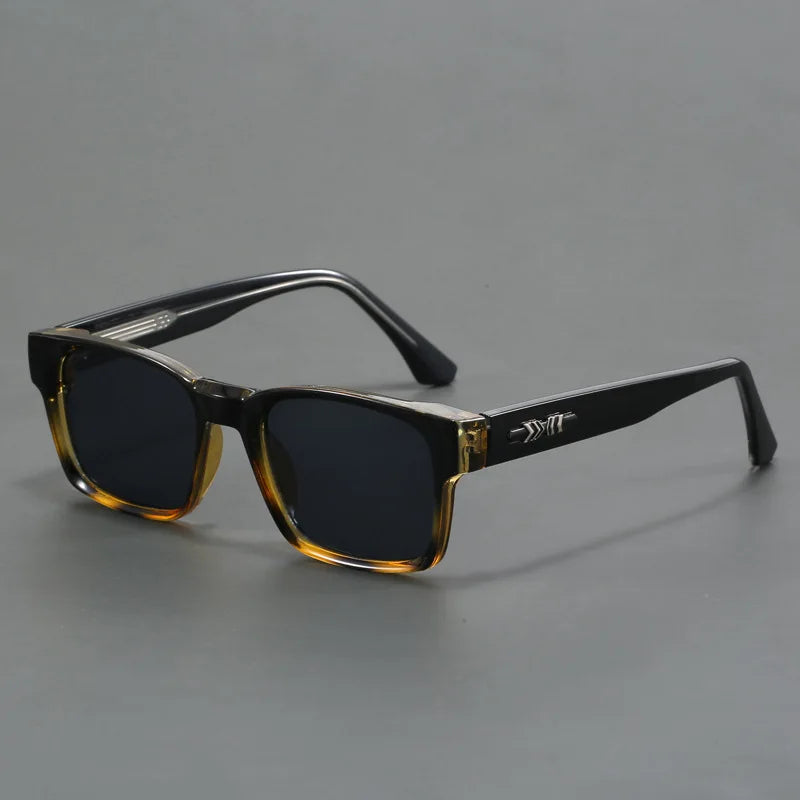 Everett ridge Frames