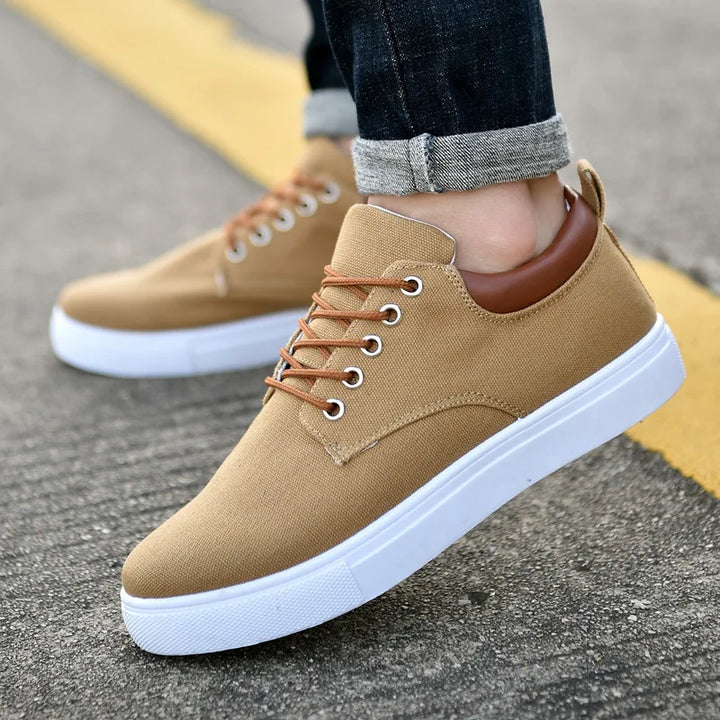 Grayson Sneakers
