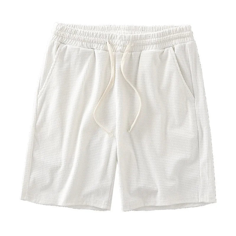 James Everyday Shorts
