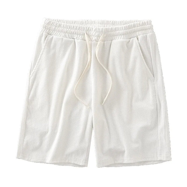 James Everyday Shorts