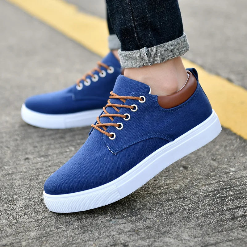 Grayson Sneakers